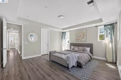 4661 Rimini Ct, Dublin, CA 94568 - Photo 15