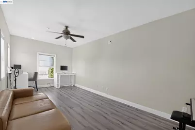 4661 Rimini Ct, Dublin, CA 94568 - Photo 29