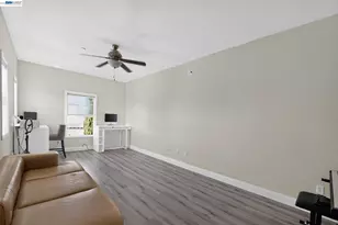 4661 Rimini Ct, Dublin, CA 94568 - Photo 29