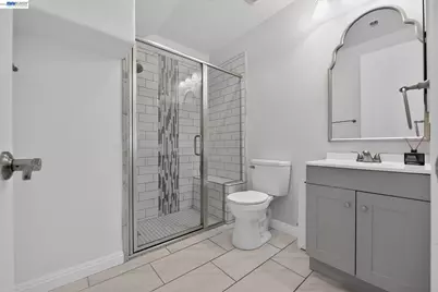 4661 Rimini Ct, Dublin, CA 94568 - Photo 13