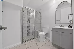 4661 Rimini Ct, Dublin, CA 94568 - Photo 13