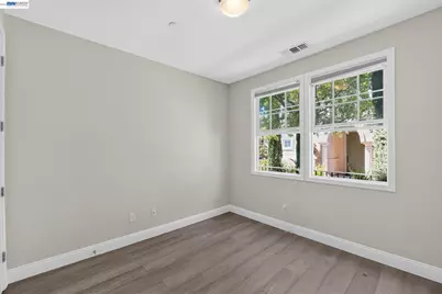 4661 Rimini Ct, Dublin, CA 94568 - Photo 11