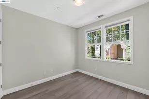4661 Rimini Ct, Dublin, CA 94568 - Photo 11