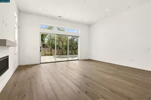 1090 Borrette Ct, Napa, CA 94558 - Photo 19