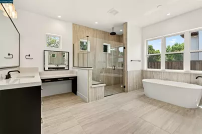 1090 Borrette Court, Napa, CA 94558 - Photo 23
