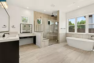 1090 Borrette Ct, Napa, CA 94558 - Photo 23