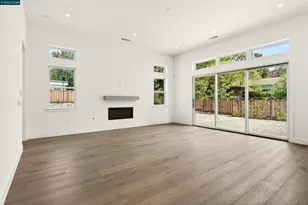 1090 Borrette Ct, Napa, CA 94558 - Photo 21