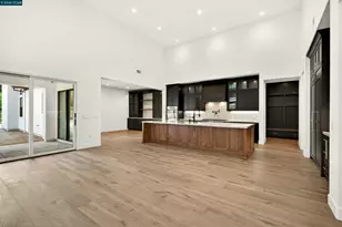 1090 Borrette Ct, Napa, CA 94558 - Photo 5