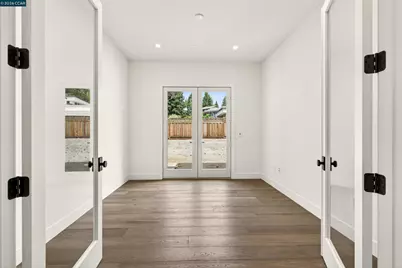 1090 Borrette Court, Napa, CA 94558 - Photo 17