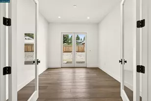 1090 Borrette Ct, Napa, CA 94558 - Photo 17