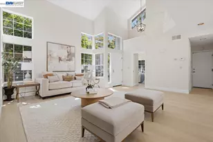 5579 Ridgewood Dr, Fremont, CA 94555 - Photo 15