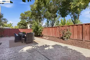 5579 Ridgewood Dr, Fremont, CA 94555 - Photo 45