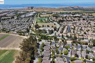 5579 Ridgewood Dr, Fremont, CA 94555 - Photo 57