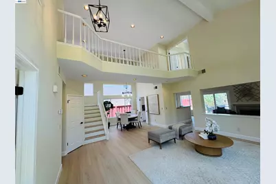 5579 Ridgewood Dr, Fremont, CA 94555 - Photo 3
