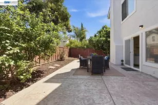 5579 Ridgewood Dr, Fremont, CA 94555 - Photo 47