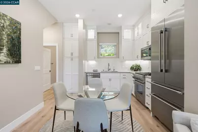90 Woodbury Highlands Pl #16, Lafayette, CA 94549 - Photo 9