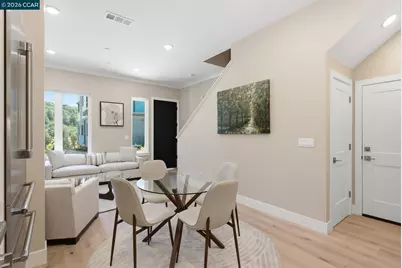 90 Woodbury Highlands Pl #16, Lafayette, CA 94549 - Photo 15