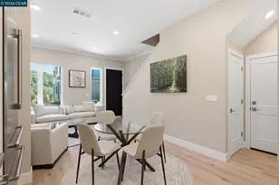 90 Woodbury Highlands Pl, Lafayette, CA 94549 - Photo 15