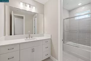 90 Woodbury Highlands Pl, Lafayette, CA 94549 - Photo 27