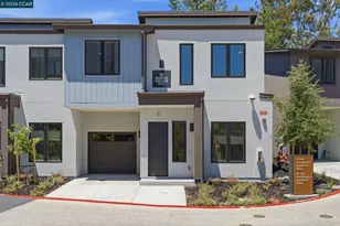 90 Woodbury Highlands Pl, Lafayette, CA 94549 - Photo 1