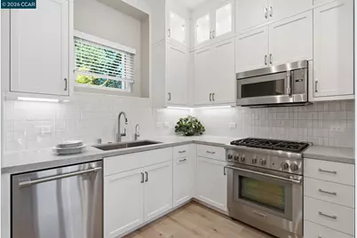 90 Woodbury Highlands Pl #16, Lafayette, CA 94549 - Photo 11