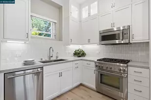 90 Woodbury Highlands Pl, Lafayette, CA 94549 - Photo 11