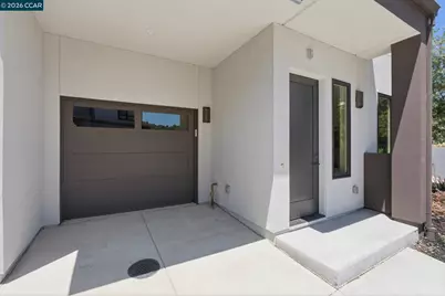90 Woodbury Highlands Pl #16, Lafayette, CA 94549 - Photo 3