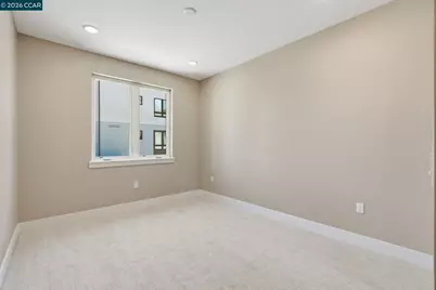 90 Woodbury Highlands Pl #16, Lafayette, CA 94549 - Photo 25