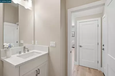 90 Woodbury Highlands Pl #16, Lafayette, CA 94549 - Photo 17