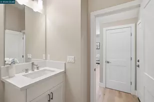 90 Woodbury Highlands Pl, Lafayette, CA 94549 - Photo 17