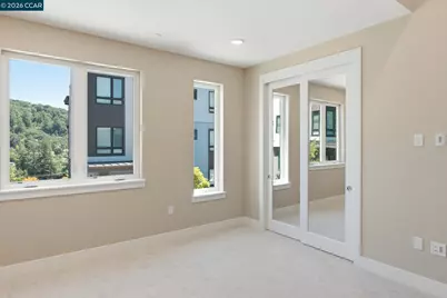 90 Woodbury Highlands Pl #16, Lafayette, CA 94549 - Photo 21