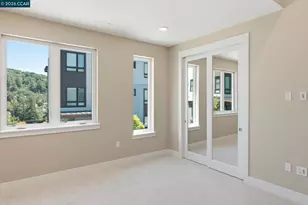 90 Woodbury Highlands Pl, Lafayette, CA 94549 - Photo 21