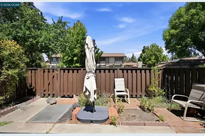 1738 Candelero Ct, Walnut Creek, CA 94598 - Photo 13