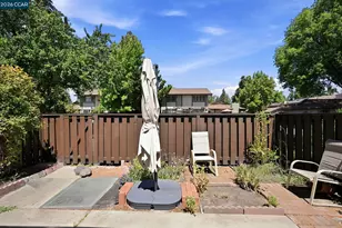 1738 Candelero Ct, Walnut Creek, CA 94598 - Photo 13