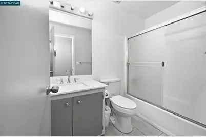 1738 Candelero Ct, Walnut Creek, CA 94598 - Photo 11