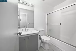 1738 Candelero Ct, Walnut Creek, CA 94598 - Photo 11
