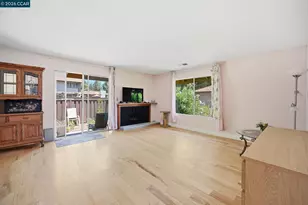 1738 Candelero Ct, Walnut Creek, CA 94598 - Photo 5
