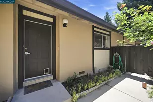 1738 Candelero Ct, Walnut Creek, CA 94598 - Photo 3