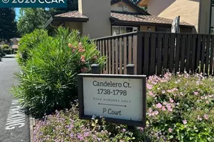 1738 Candelero Ct, Walnut Creek, CA 94598 - Photo 3