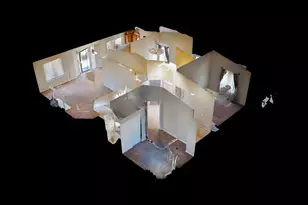 2825 Cashew St, Antioch, CA 94509 - Photo 15