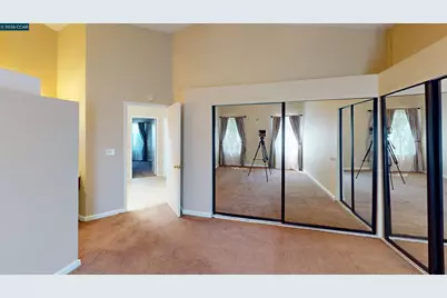 2825 Cashew St, Antioch, CA 94509 - Photo 9