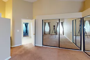 2825 Cashew St, Antioch, CA 94509 - Photo 9