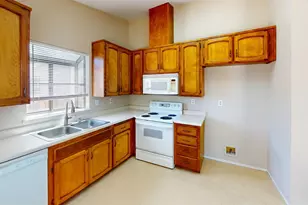 2825 Cashew St, Antioch, CA 94509 - Photo 5