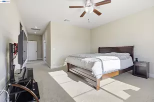 2394 Bharvani Ave, Manteca, CA 95337 - Photo 33
