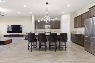 2394 Bharvani Ave, Manteca, CA 95337 - Photo 7