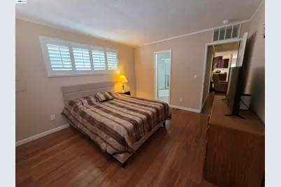 3231 Vineyard Ave #142, Pleasanton, CA 94566 - Photo 23