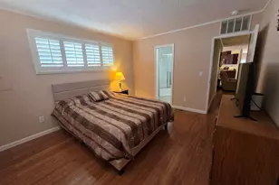 3231 Vineyard Ave, Pleasanton, CA 94566 - Photo 23