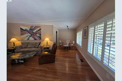 3231 Vineyard Ave #142, Pleasanton, CA 94566 - Photo 5