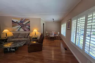3231 Vineyard Ave, Pleasanton, CA 94566 - Photo 5