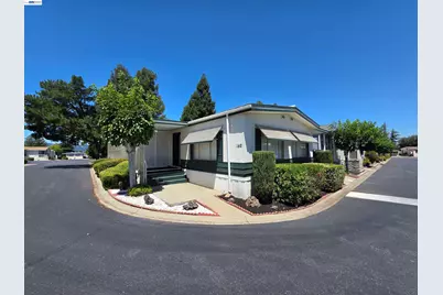 3231 Vineyard Ave #142, Pleasanton, CA 94566 - Photo 1
